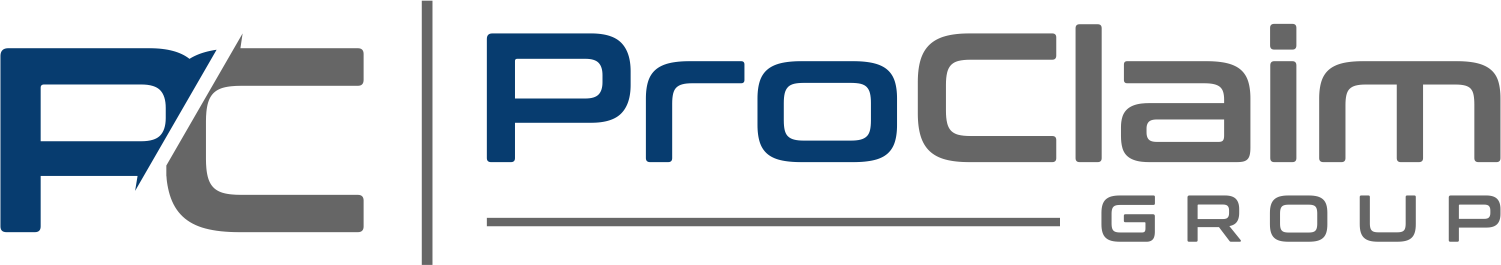 Pro Claim Group USA